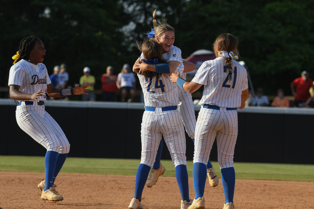 booneville enterprise mhsaa softball state championship12